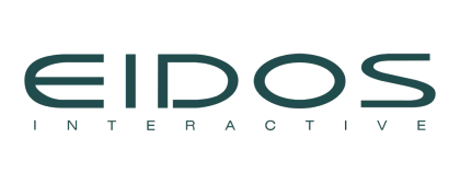 Eidos Interactive