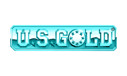 U.S. Gold