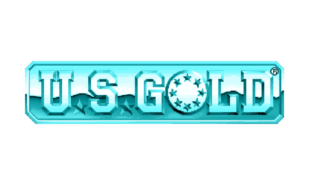 U.S. Gold