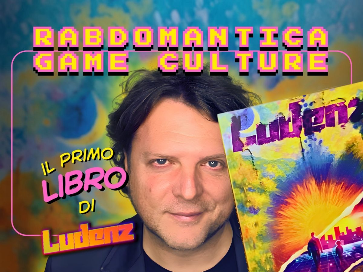 Luigi Marrone - Ludenz