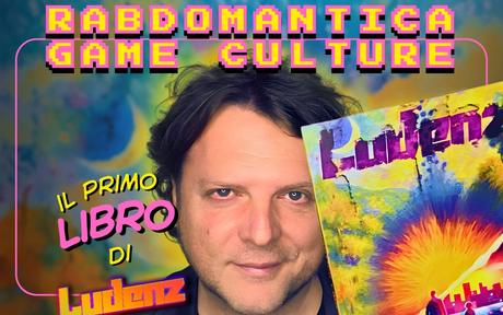 Luigi Marrone - Ludenz