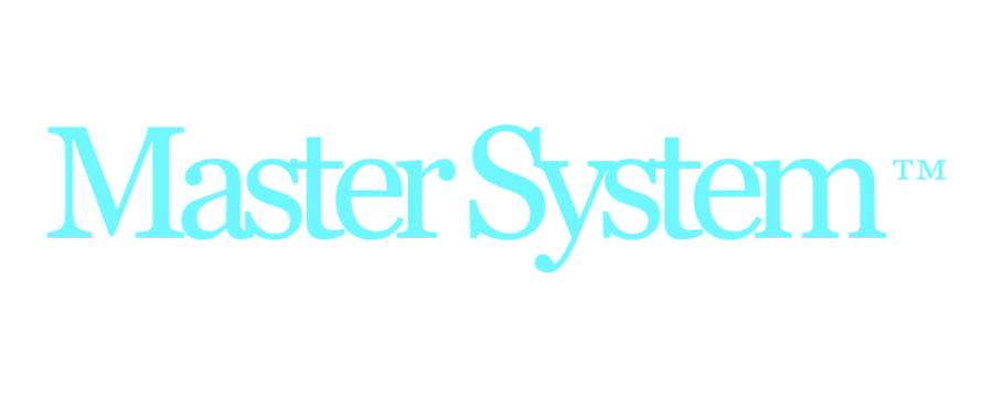Master System
