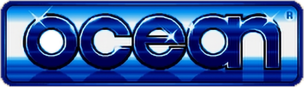Ocean Software