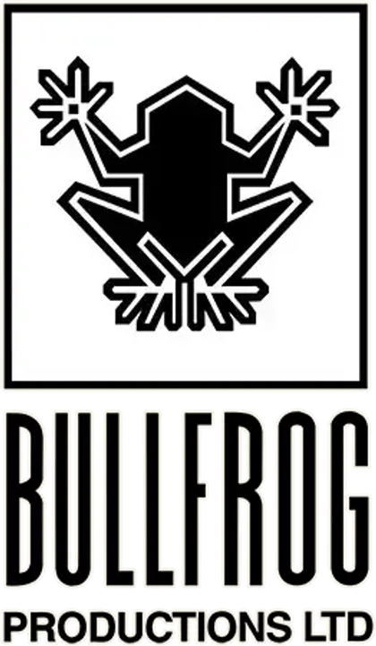 Bullfrog Productions