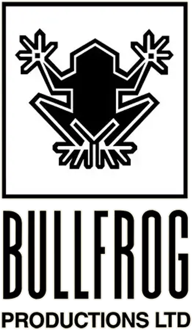 Bullfrog Productions