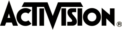 Activision
