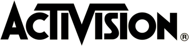 Activision