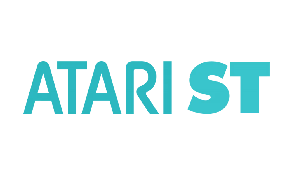 Atari ST