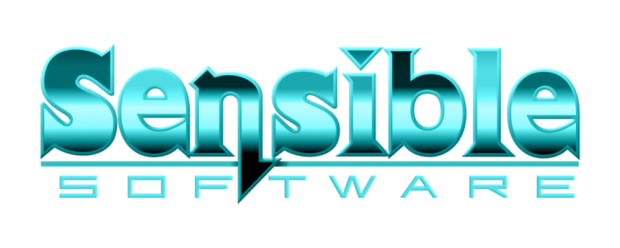 Sensible Software