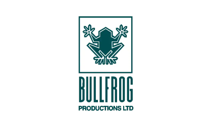 Bullfrog Productions