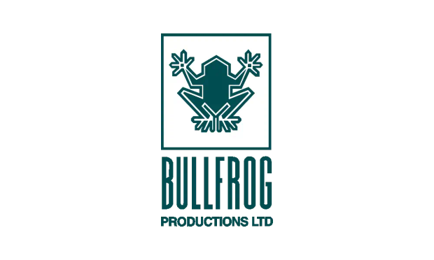 Bullfrog Productions