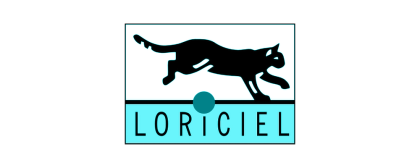 Loriciel