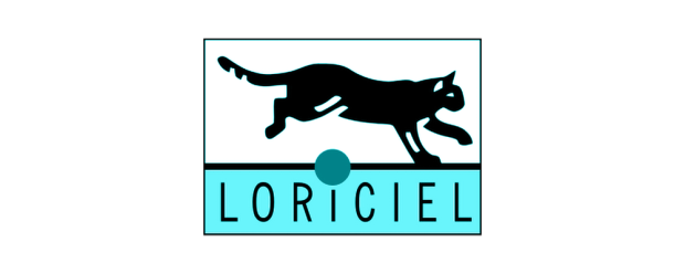 Loriciel