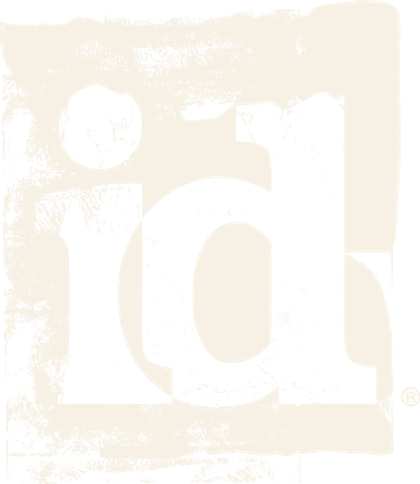 id Software