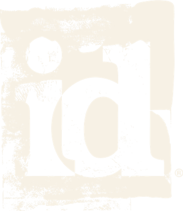 id Software