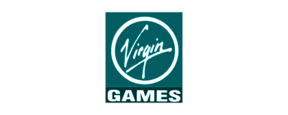 Virgin Games