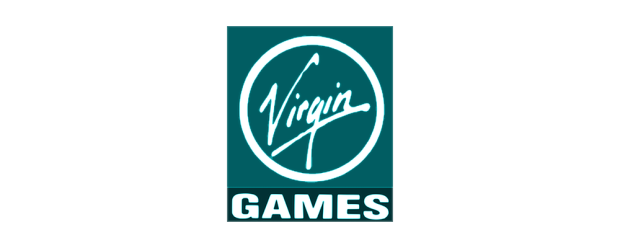 Virgin Games