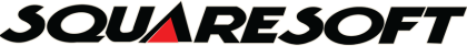 Squaresoft