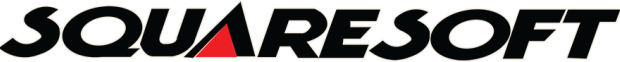Squaresoft