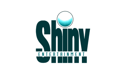 Shiny Entertainment