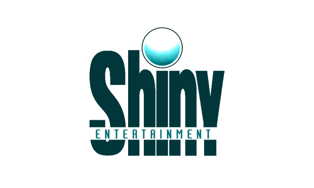 Shiny Entertainment