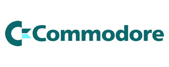 Commodore