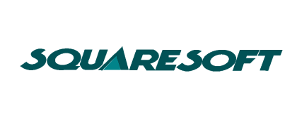 Squaresoft