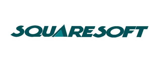 Squaresoft