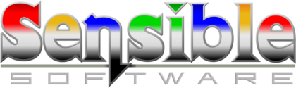 Sensible Software