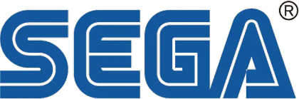 SEGA