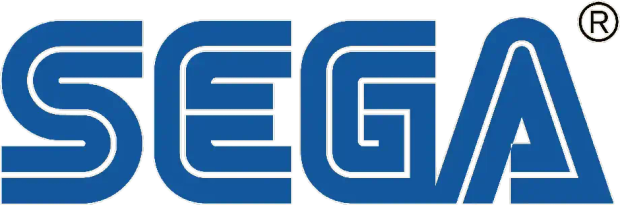 SEGA