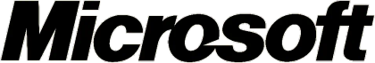 Microsoft