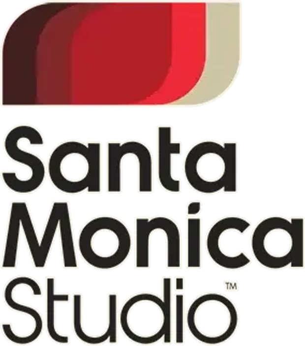 Santa Monica Studio
