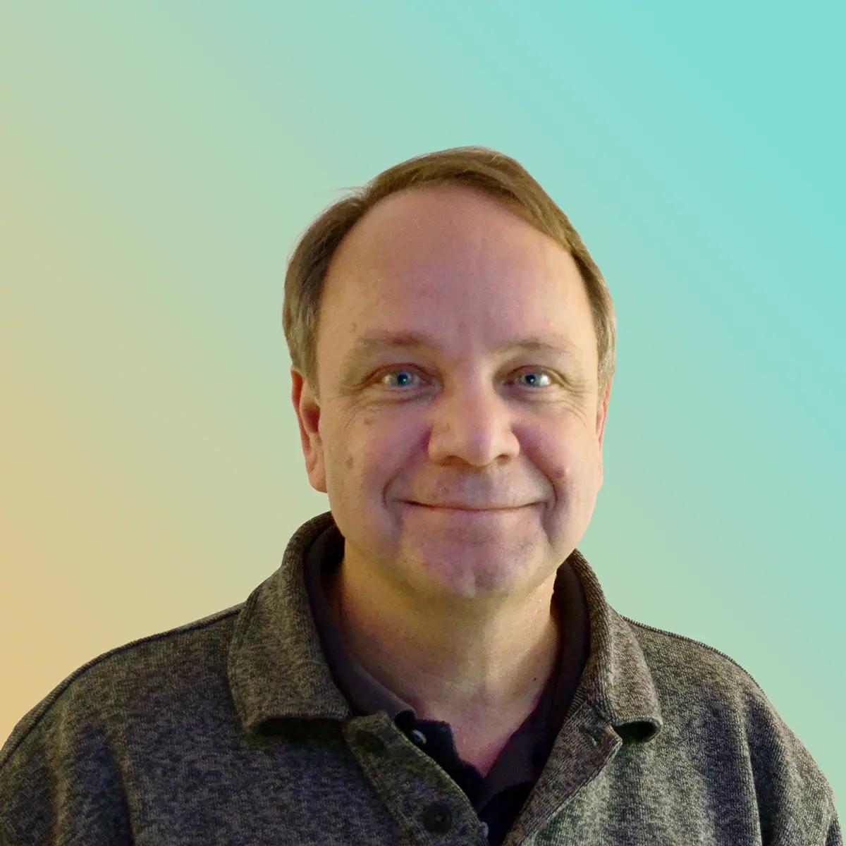 Sid Meier