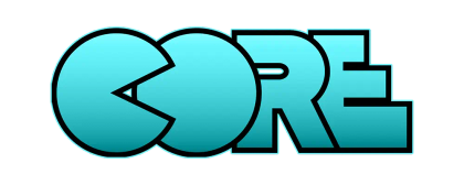 Core Design