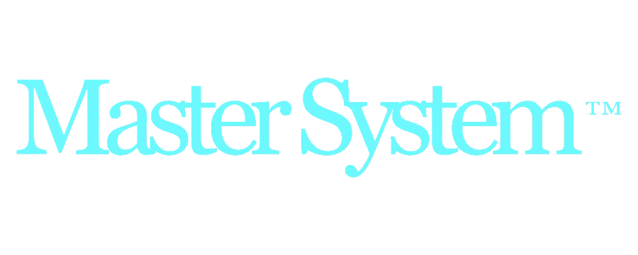 Master System