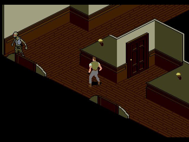 A0A98C29-5C91-42DA-9556-3959205C1085