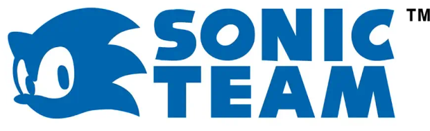 Sonic Team