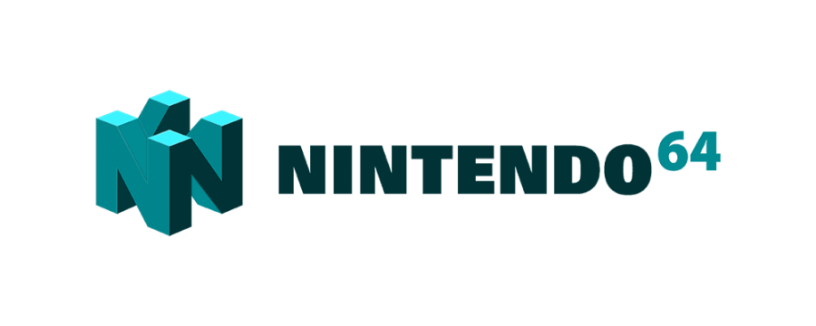 Nintendo 64