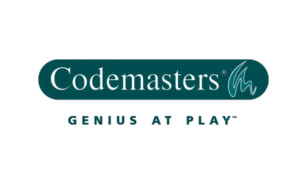 Codemasters