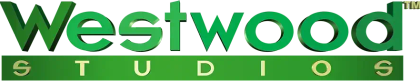 Westwood Studios