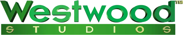 Westwood Studios