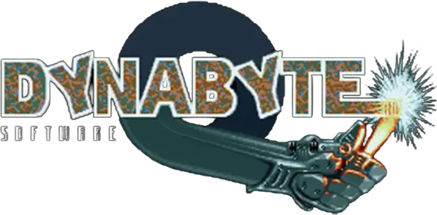 Dynabyte