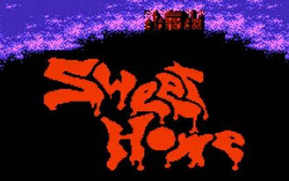 sweet_home_title2