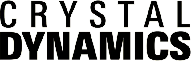 Crystal Dynamics