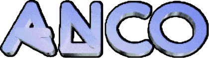 Anco Software