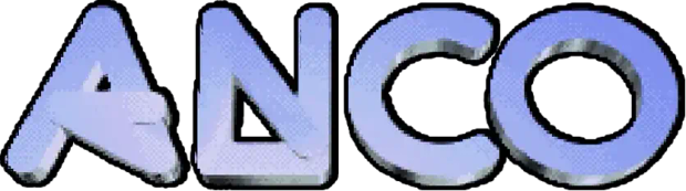 Anco Software
