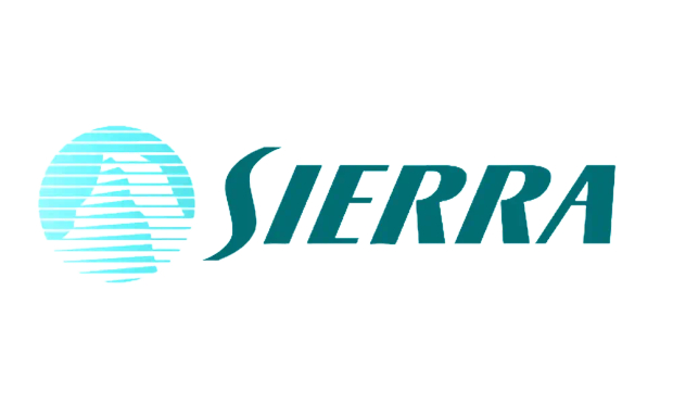 Sierra On-Line