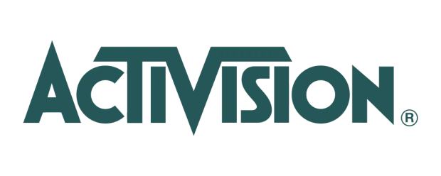 Activision