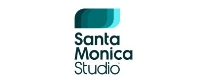 Santa Monica Studio
